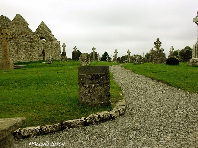 Clonmacoise sito archeologico 1.jpg